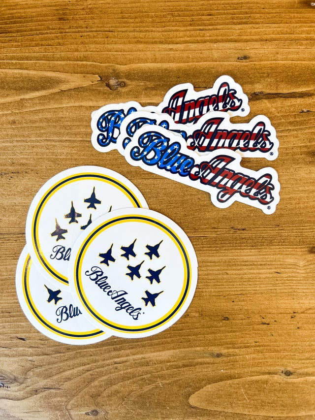 Local Artwork | Rusted Arrow Mercantile